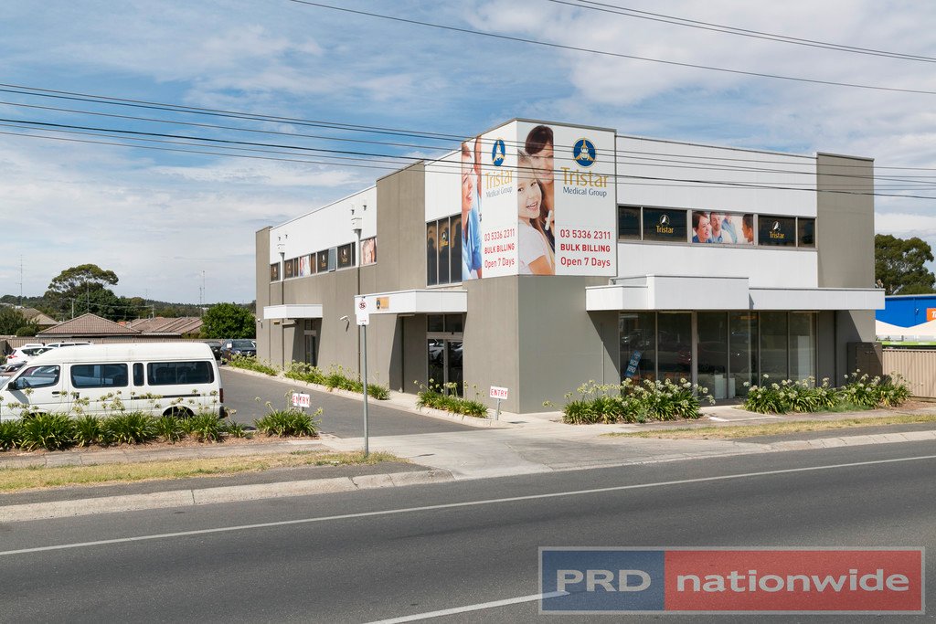 5/38 Yarrowee Street SEBASTOPOL 10