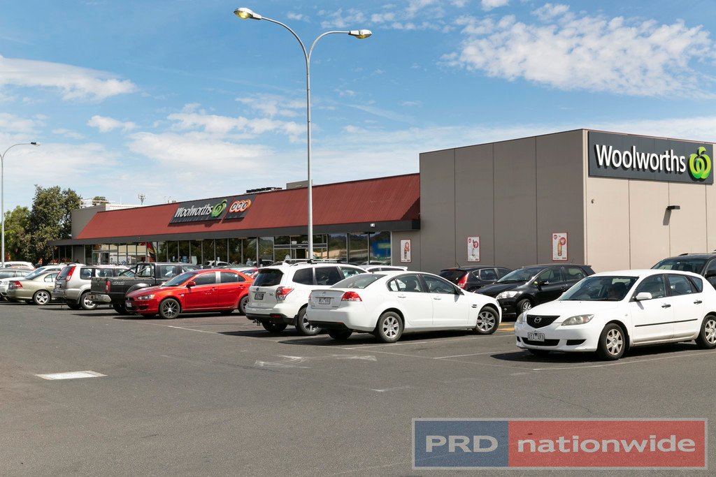 5/38 Yarrowee Street SEBASTOPOL 11