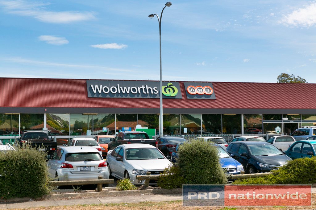 5/38 Yarrowee Street SEBASTOPOL 12