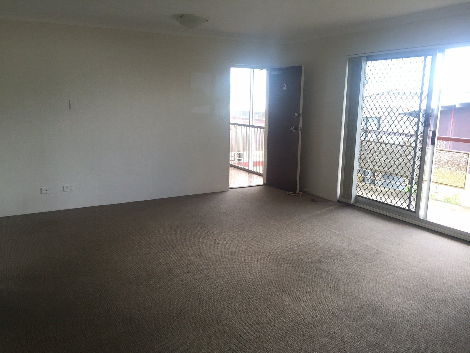 5/381 Old Cleveland Road COORPAROO 2