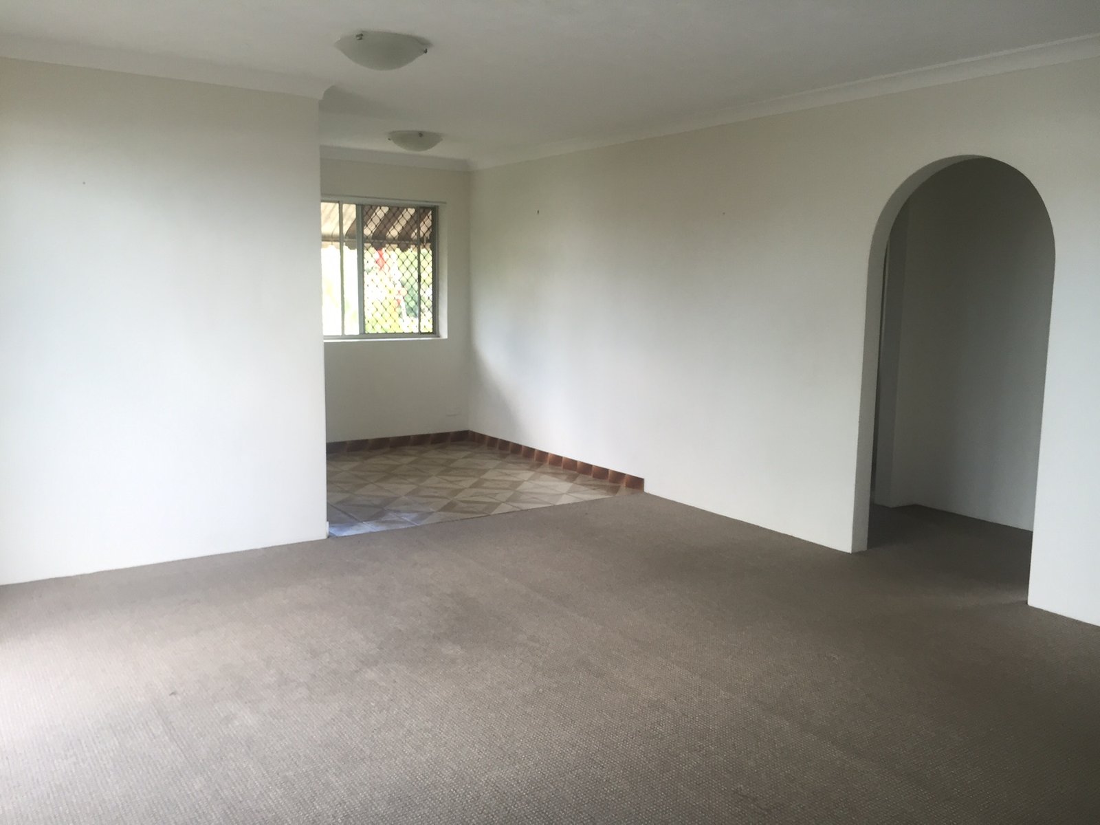 5/381 Old Cleveland Road COORPAROO 3