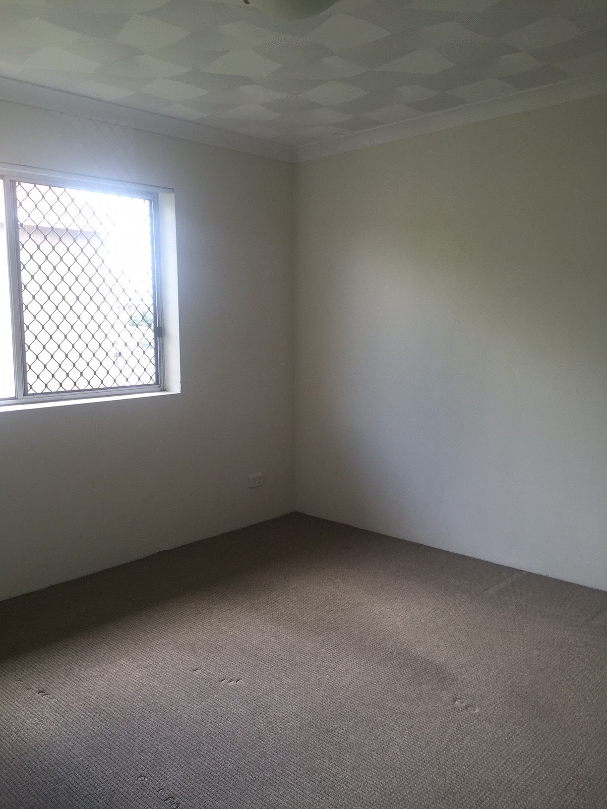 5/381 Old Cleveland Road COORPAROO 4