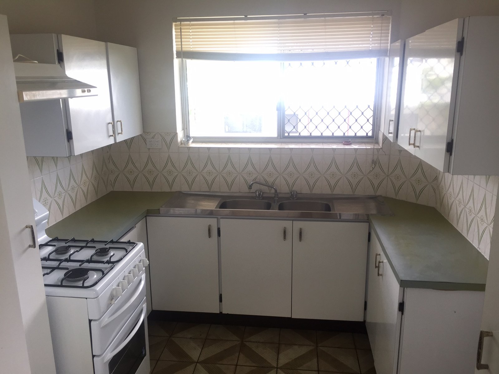 5/381 Old Cleveland Road COORPAROO 5