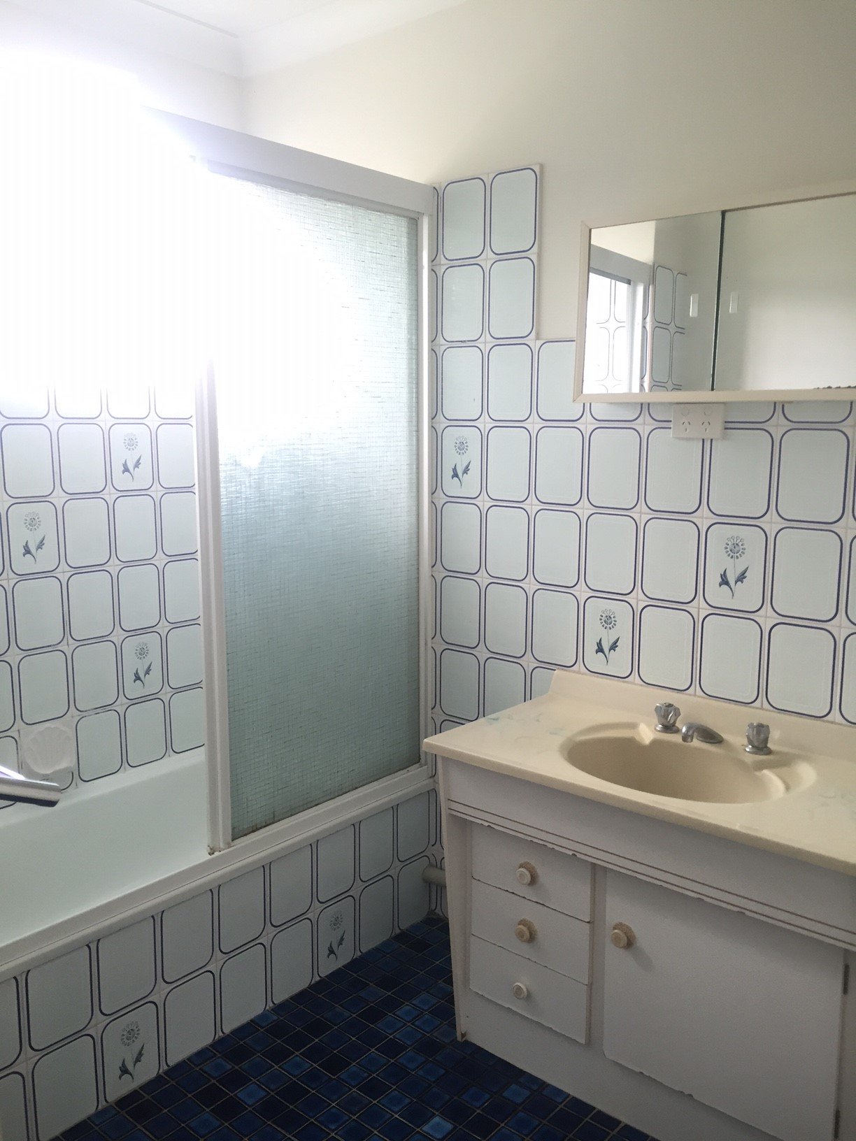 5/381 Old Cleveland Road COORPAROO 6