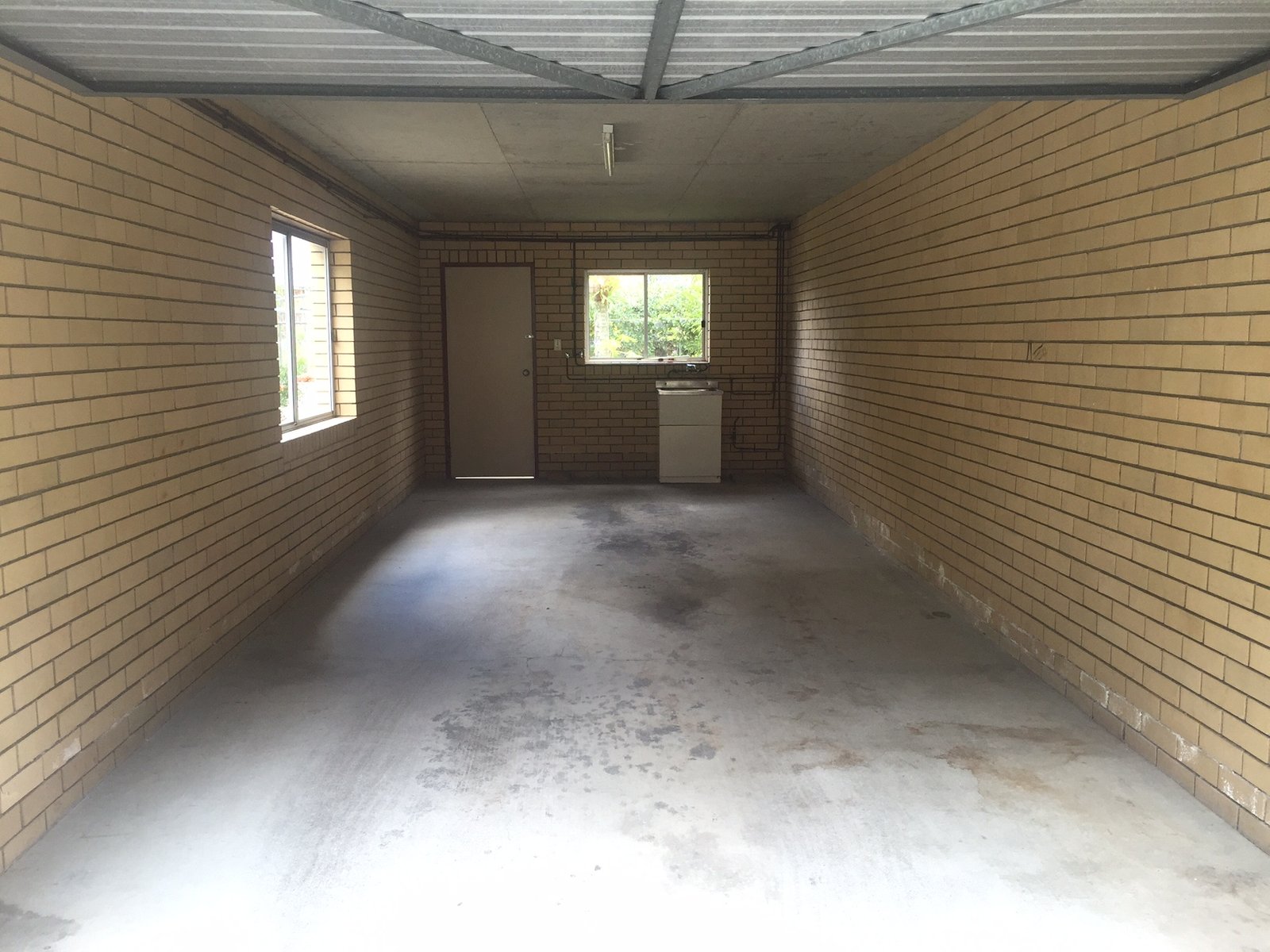 5/381 Old Cleveland Road COORPAROO 7