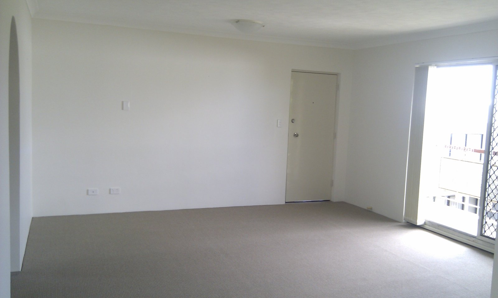 5/381 Old Cleveland Road COORPAROO 4