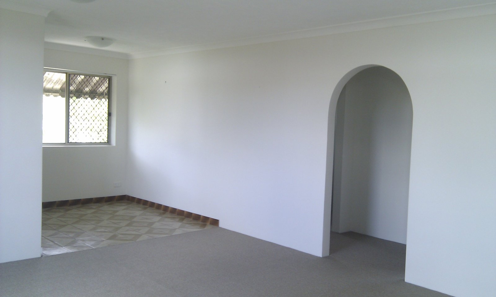 5/381 Old Cleveland Road COORPAROO 5