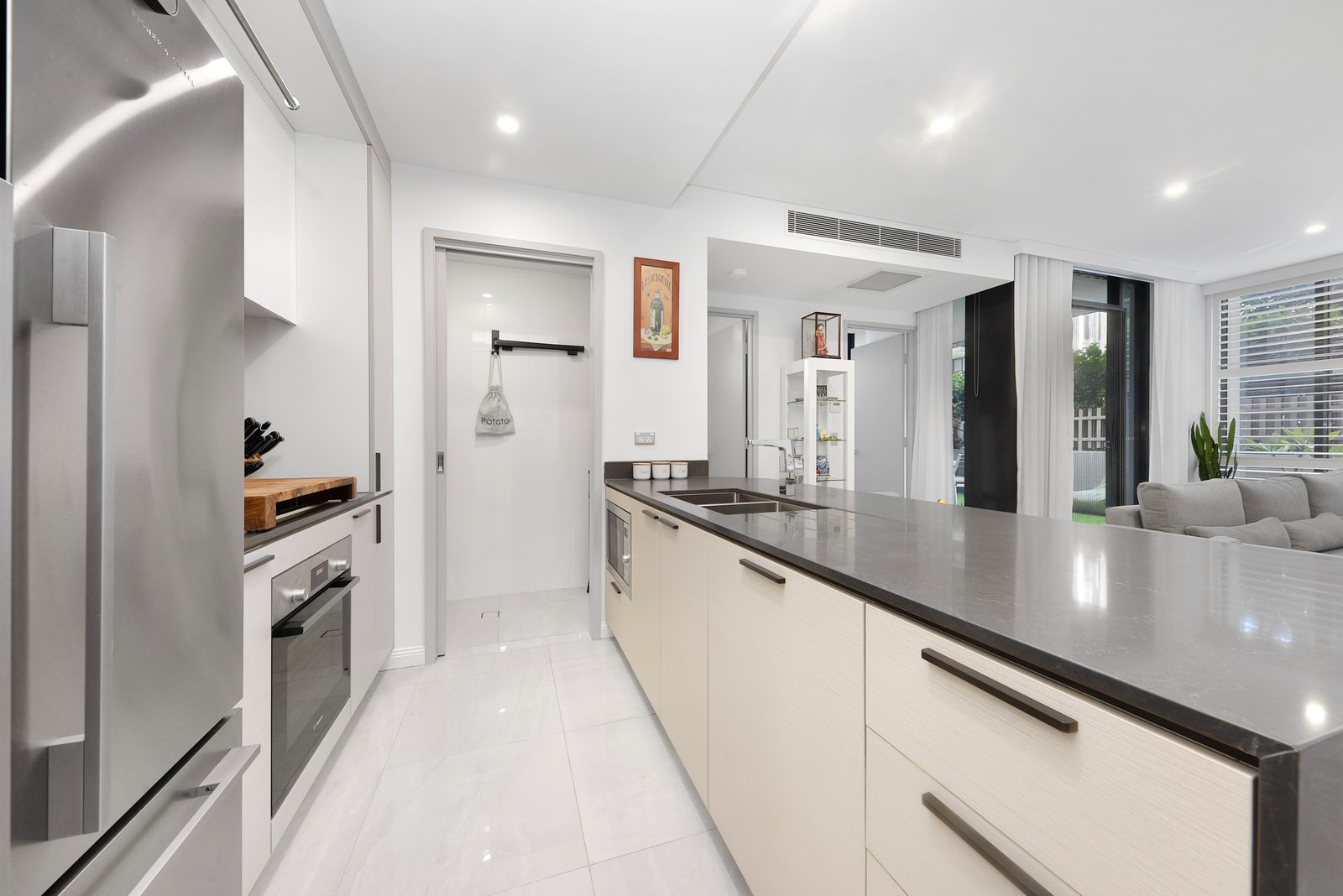 538/1 Studio Dr  EASTGARDENS 3