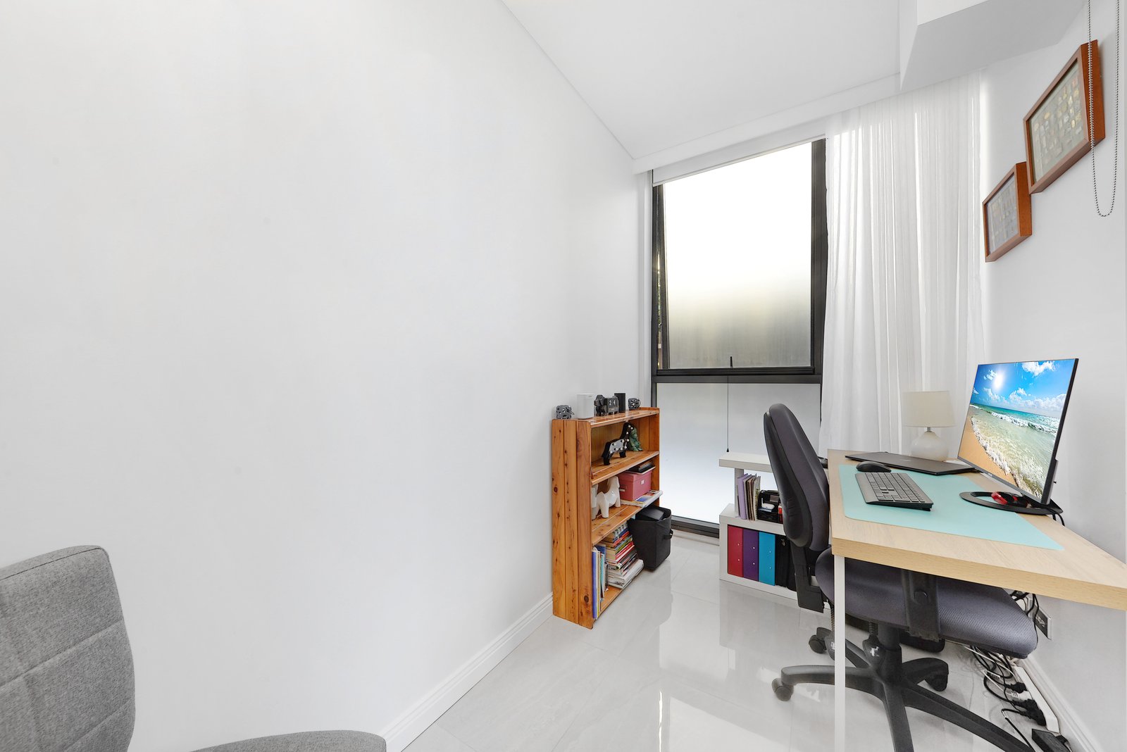 538/1 Studio Dr  EASTGARDENS 8