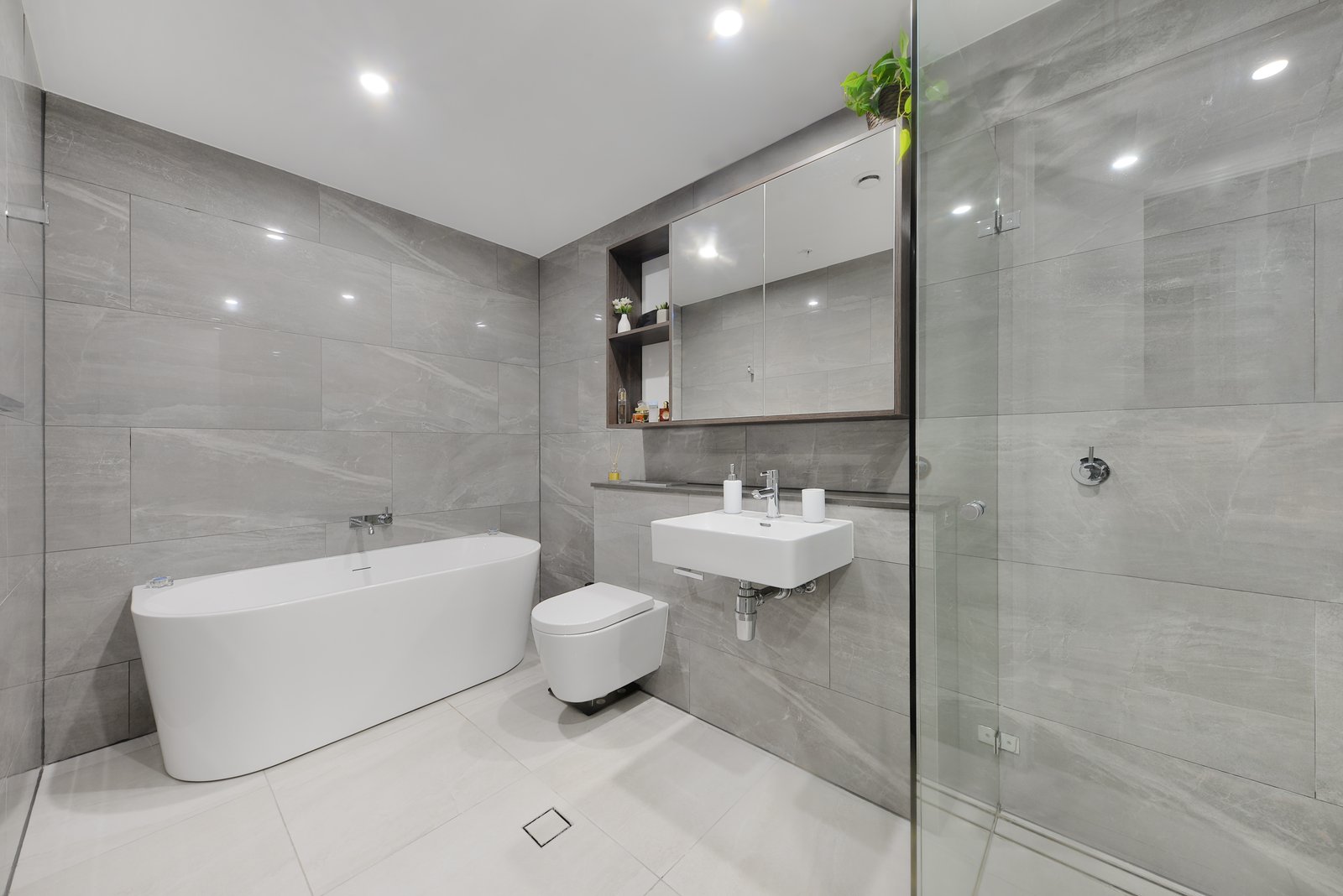 538/1 Studio Dr  EASTGARDENS 9