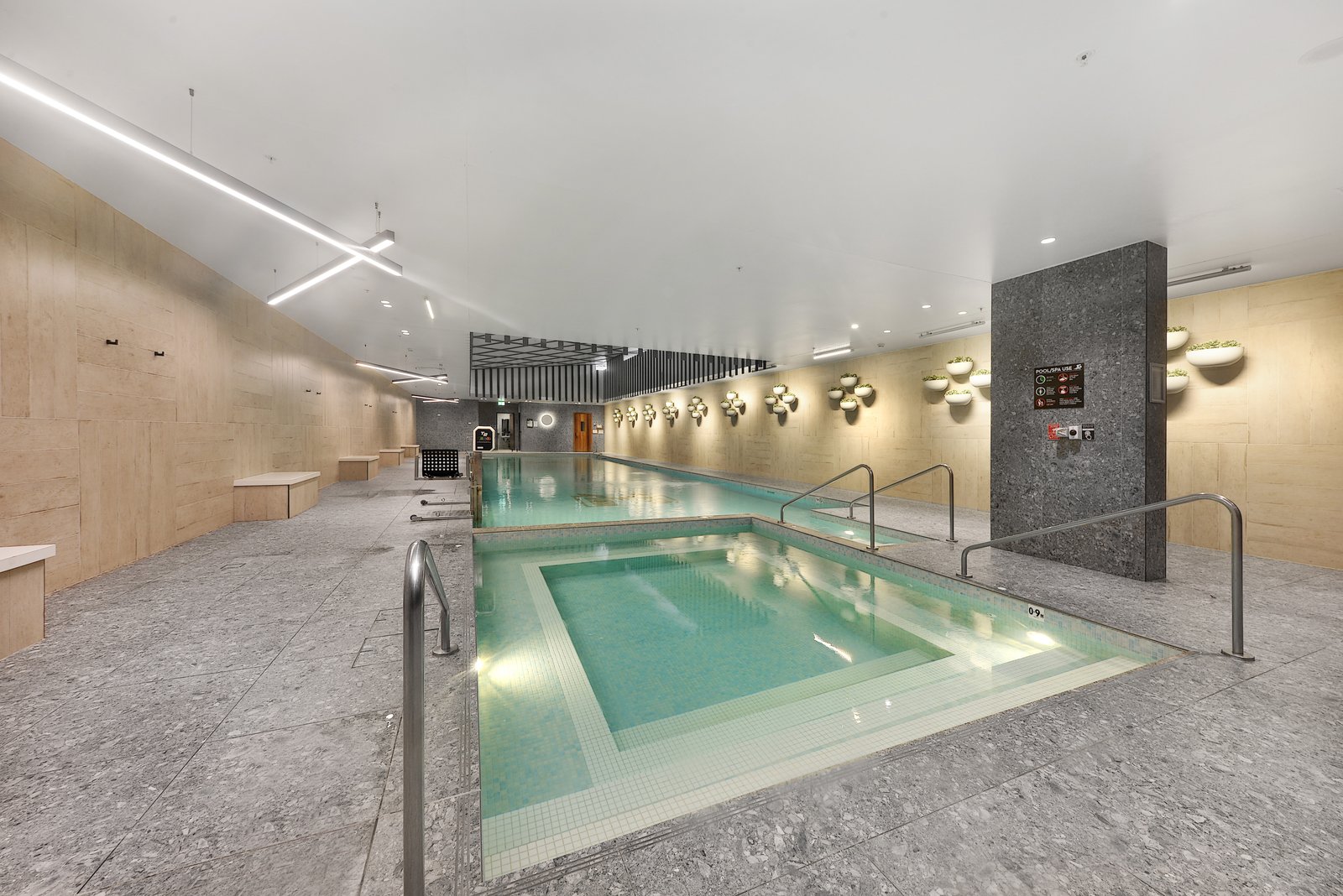 538/1 Studio Dr  EASTGARDENS 11