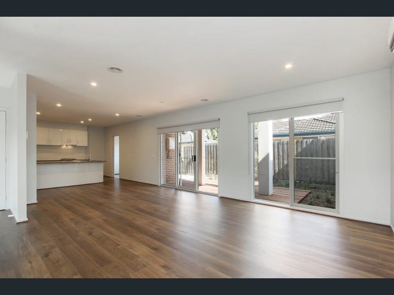 Gallery: 5/386 Station Street
