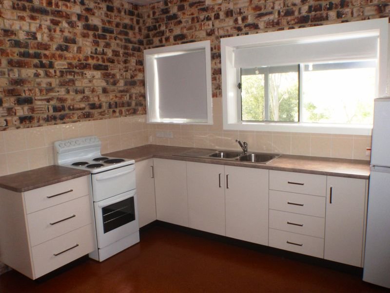 538B Ballina Road GOONELLABAH 1