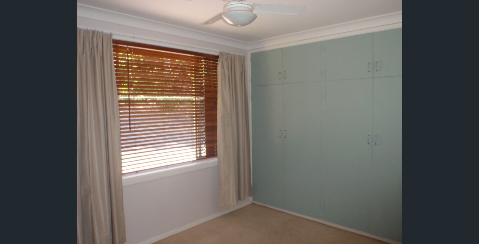 538B Ballina Road GOONELLABAH 2