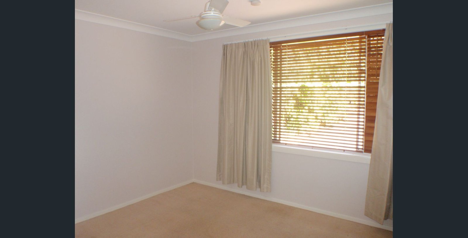 538B Ballina Road GOONELLABAH 3