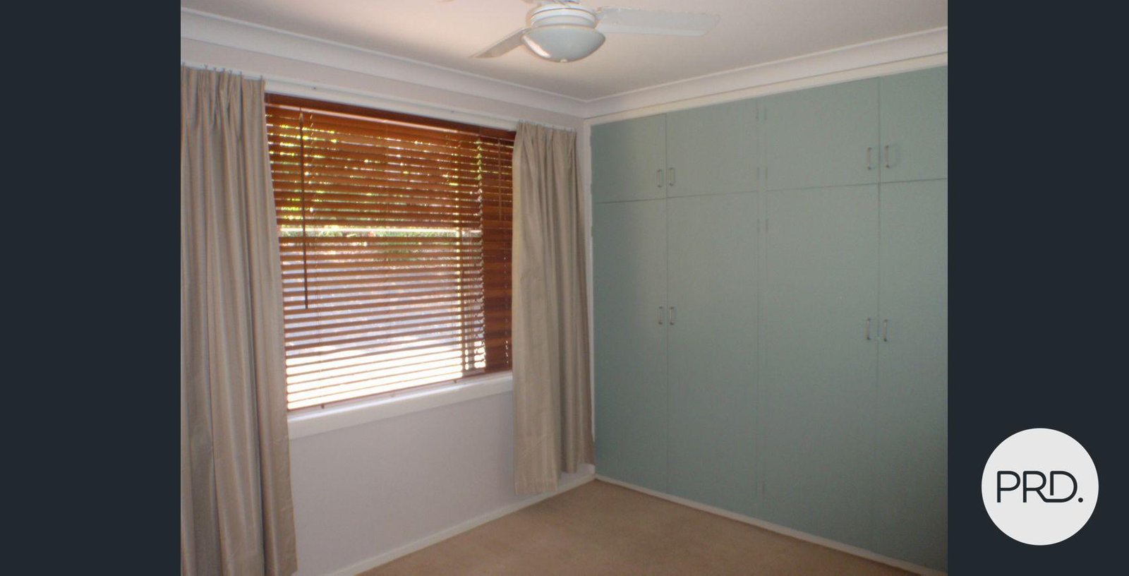 538B Ballina Road GOONELLABAH 2