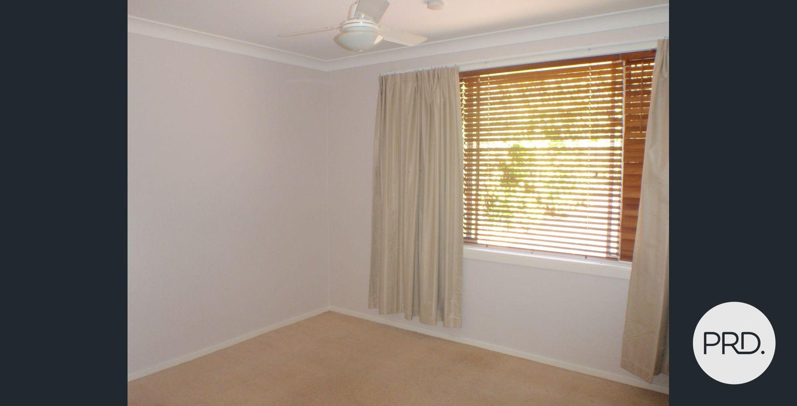 538B Ballina Road GOONELLABAH 3
