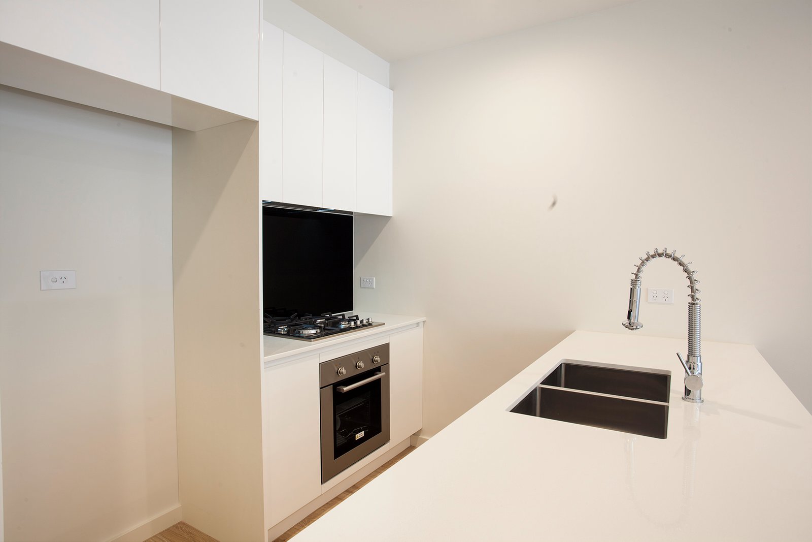 Gallery: 5/39-40 Mavho Street