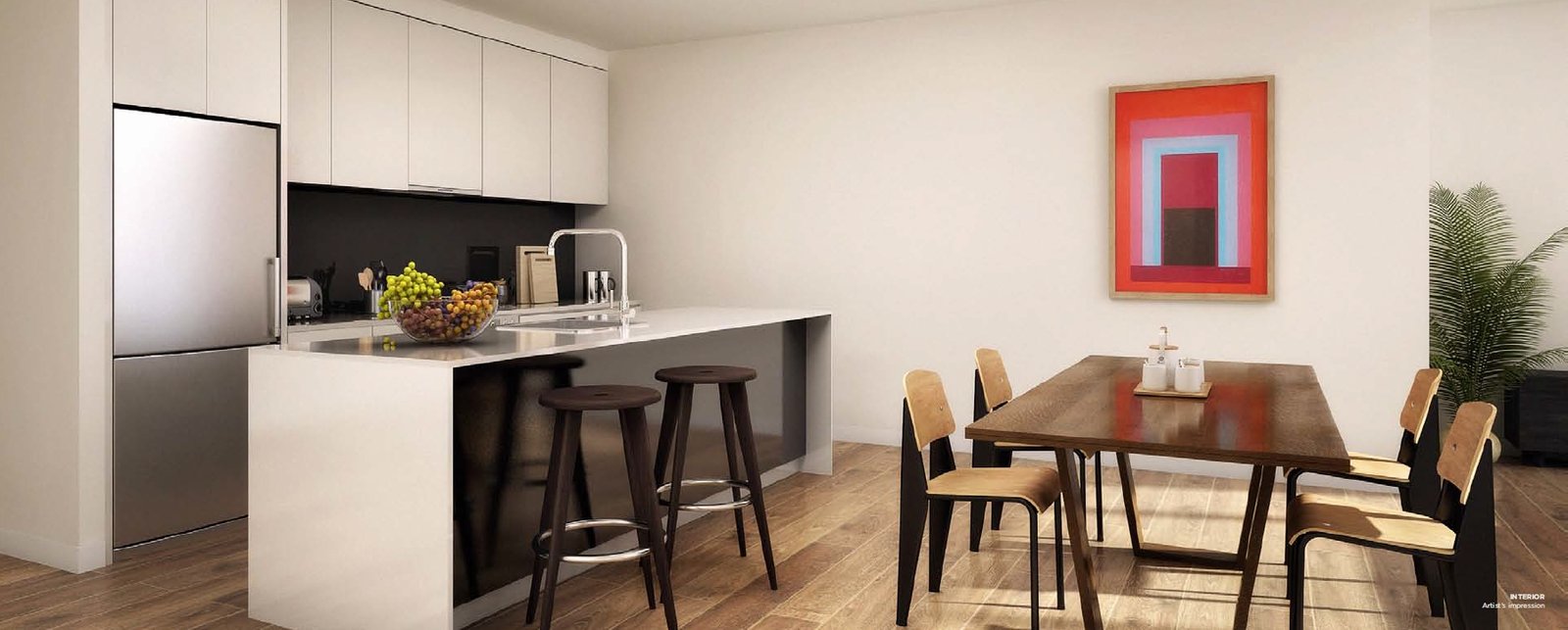 Gallery: 5/39-40 Mavho Street