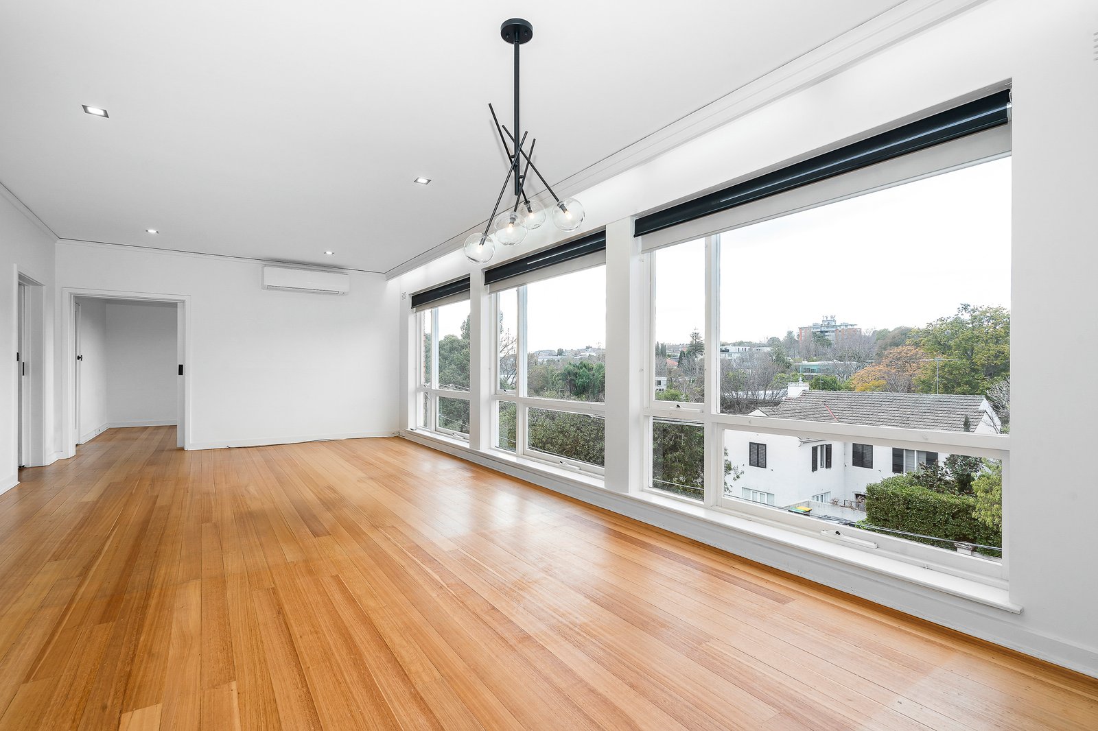 Real Estate and Property in 5/39 Bruce Street, Toorak, VIC