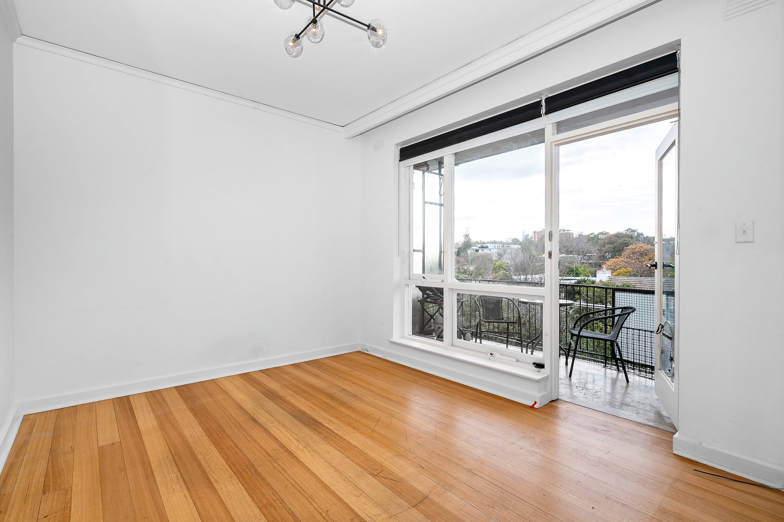 Real Estate and Property in 5/39 Bruce Street, Toorak, VIC