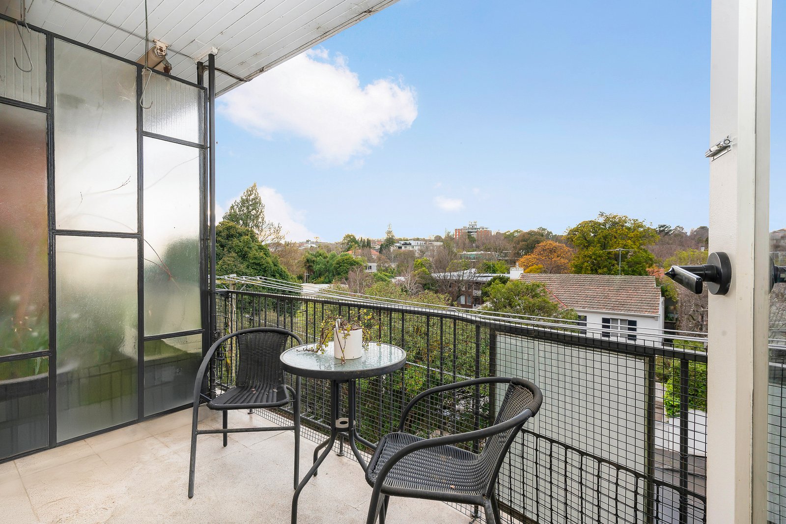 Real Estate and Property in 5/39 Bruce Street, Toorak, VIC