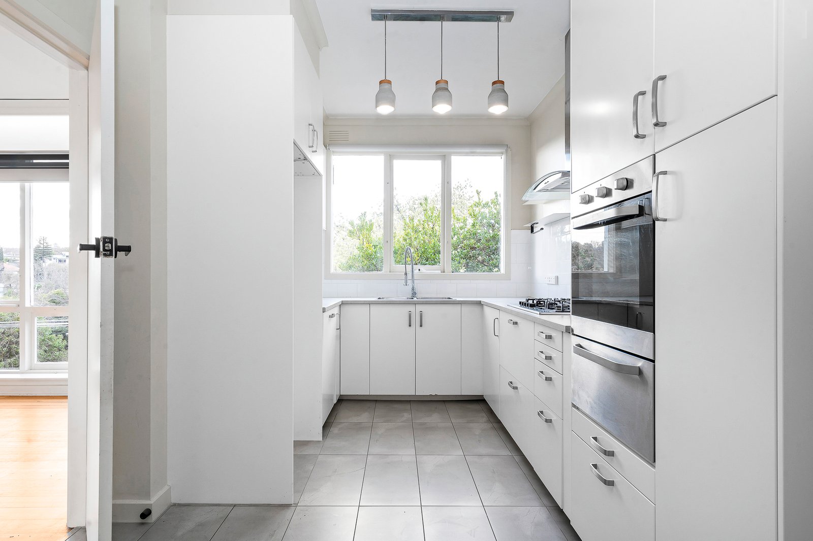 Real Estate and Property in 5/39 Bruce Street, Toorak, VIC