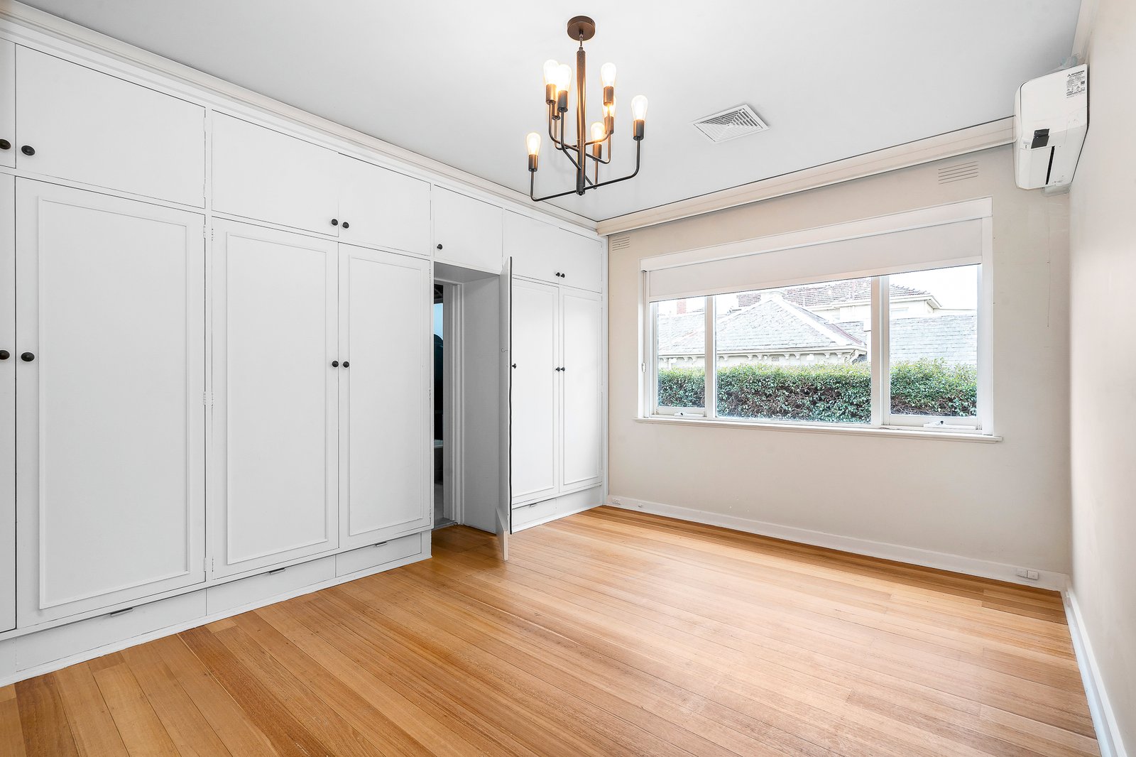 Real Estate and Property in 5/39 Bruce Street, Toorak, VIC