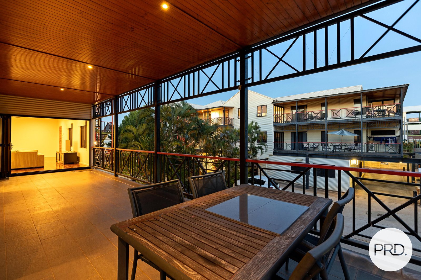 5/39 Carnarvon Street BROOME 3