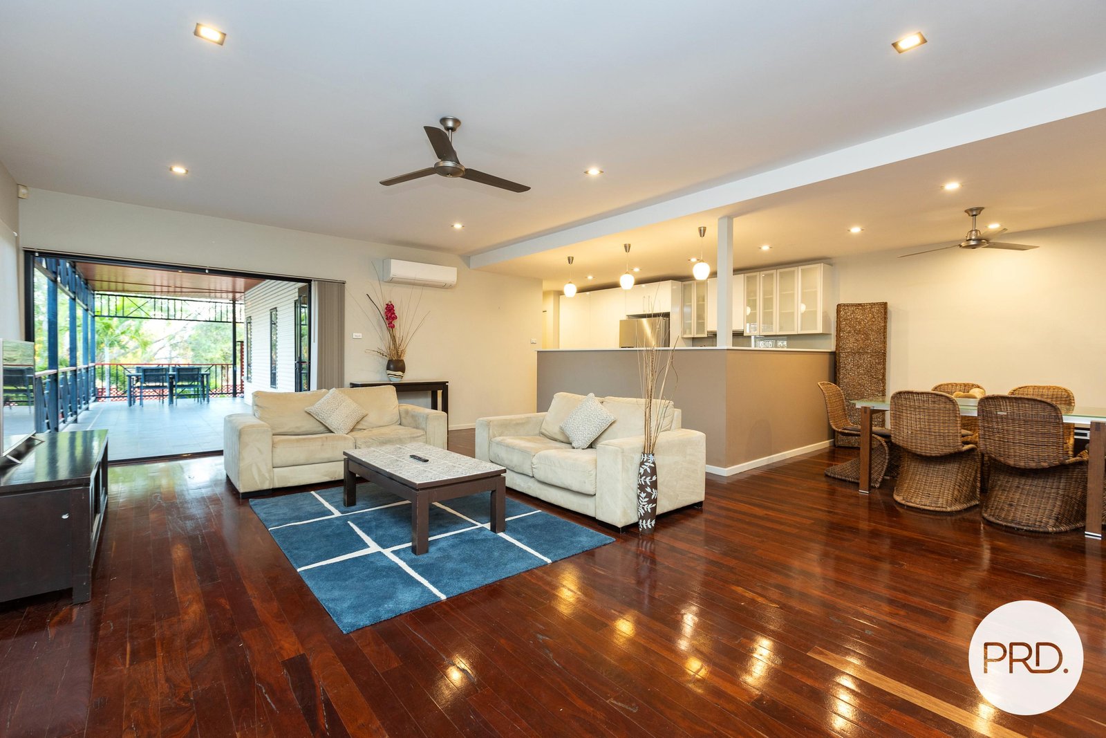 5/39 Carnarvon Street BROOME 4