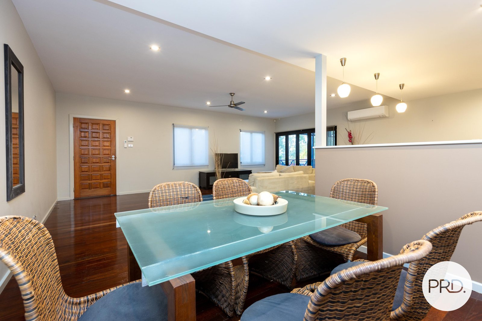 5/39 Carnarvon Street BROOME 5