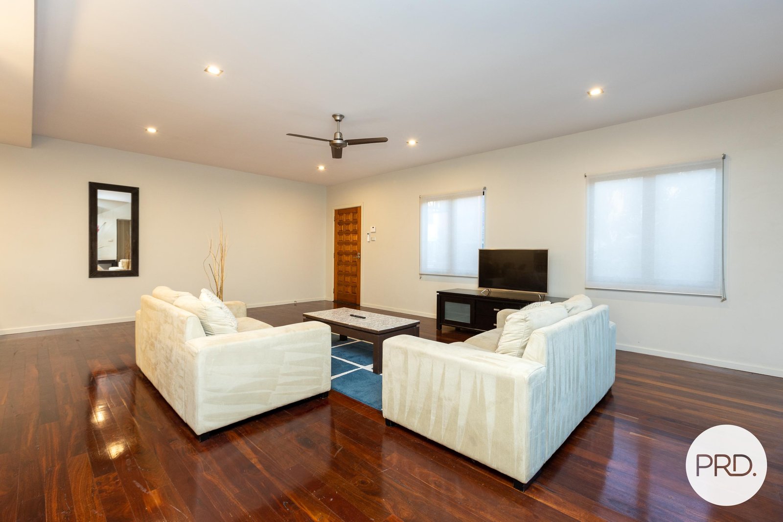 5/39 Carnarvon Street BROOME 6