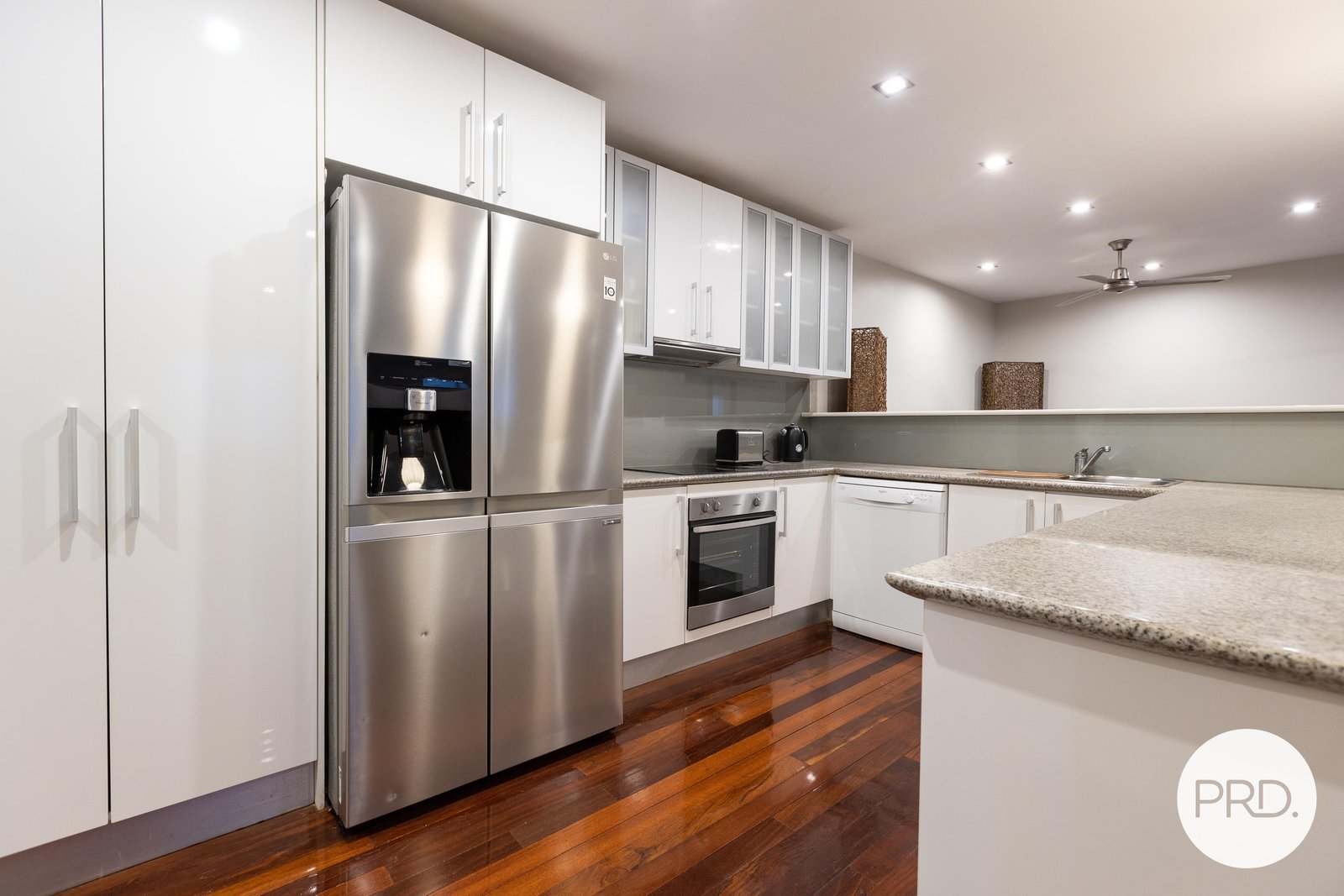 5/39 Carnarvon Street BROOME 7