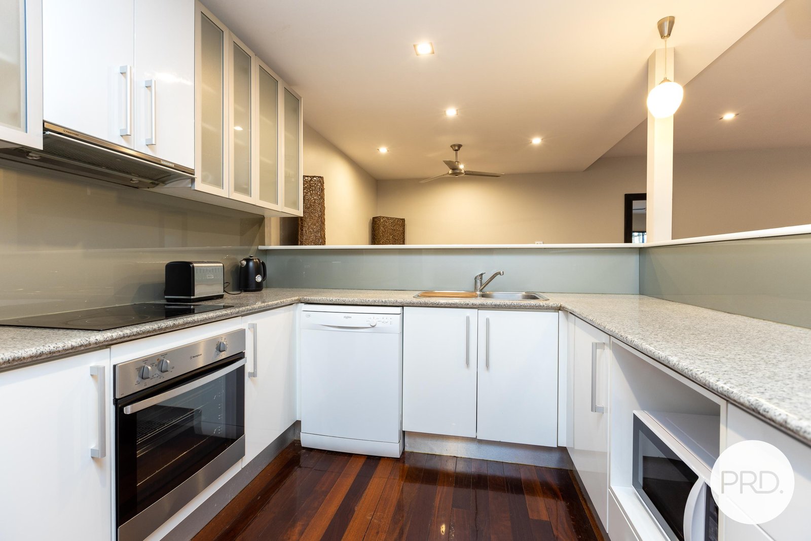 5/39 Carnarvon Street BROOME 8