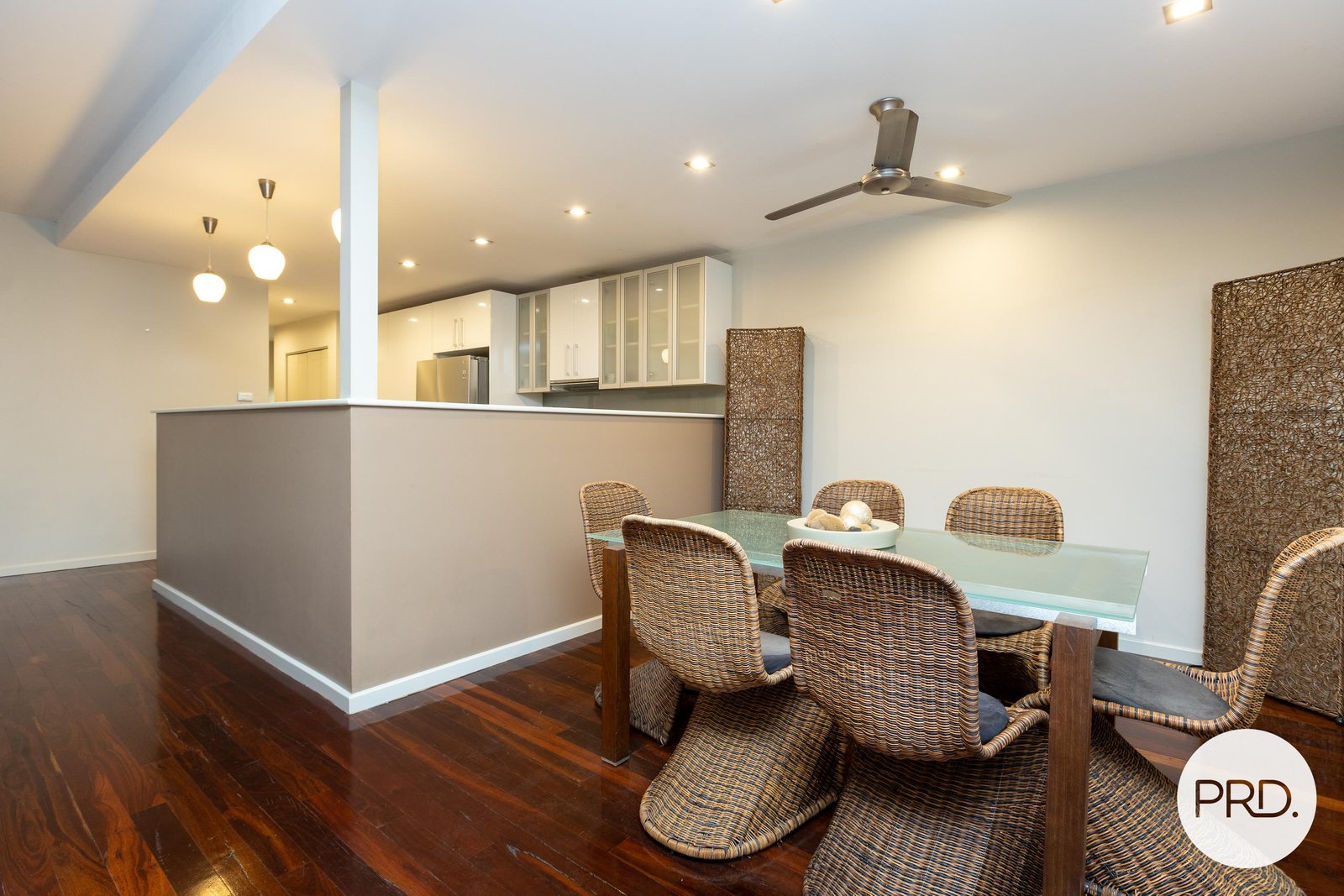 5/39 Carnarvon Street BROOME 9