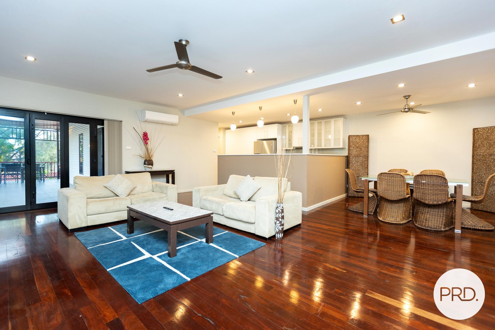 5/39 Carnarvon Street BROOME 10