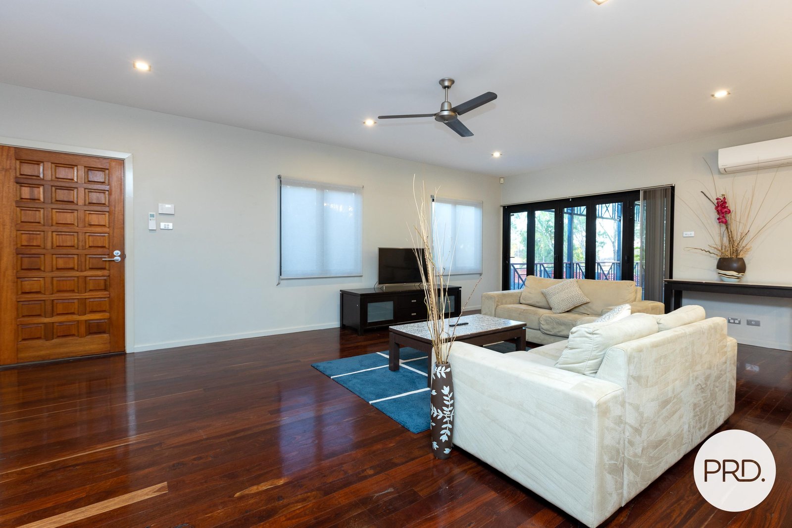 5/39 Carnarvon Street BROOME 11