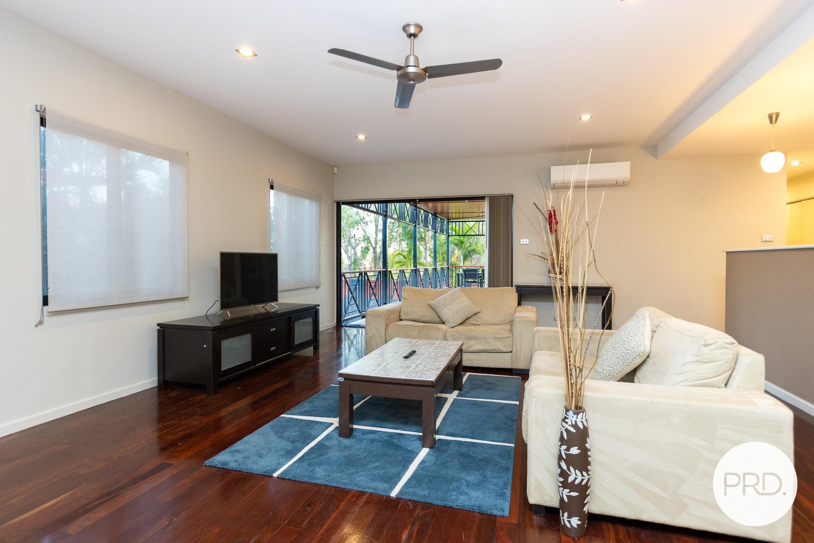 5/39 Carnarvon Street BROOME 12