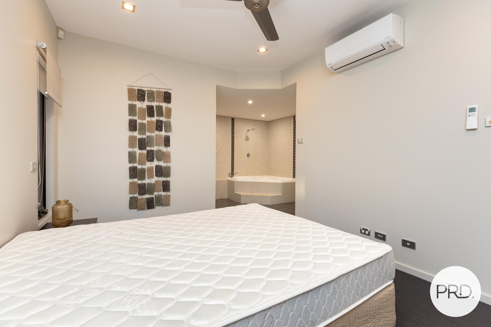 5/39 Carnarvon Street BROOME 13