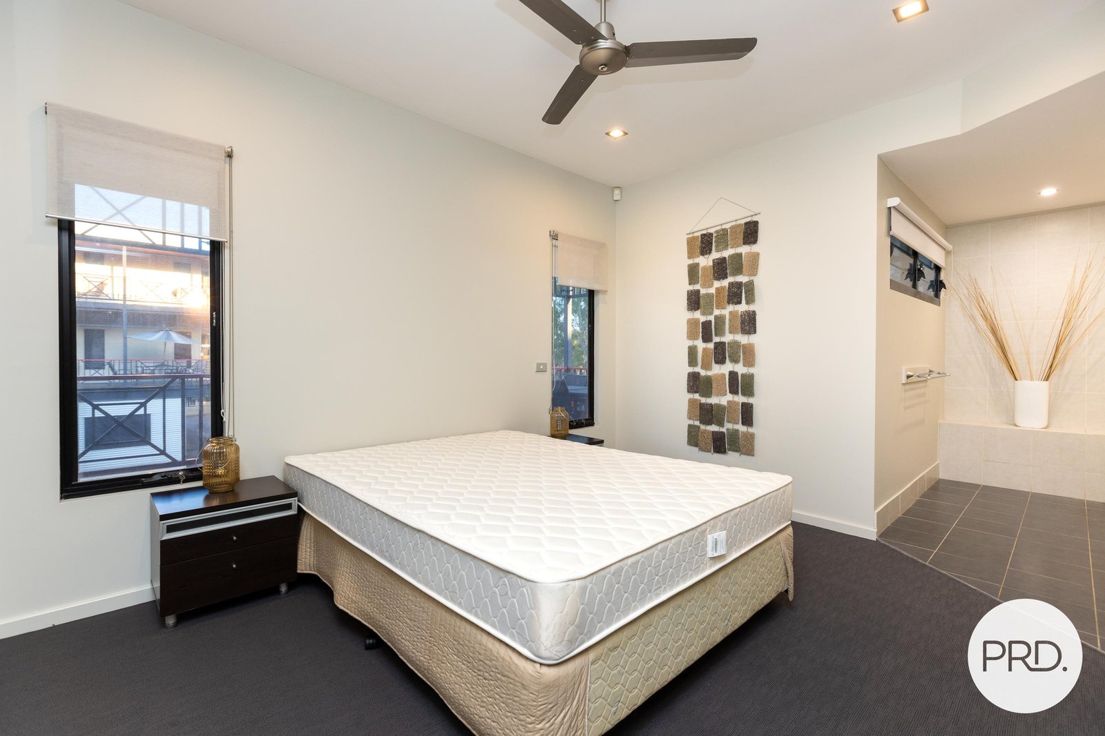 5/39 Carnarvon Street BROOME 14