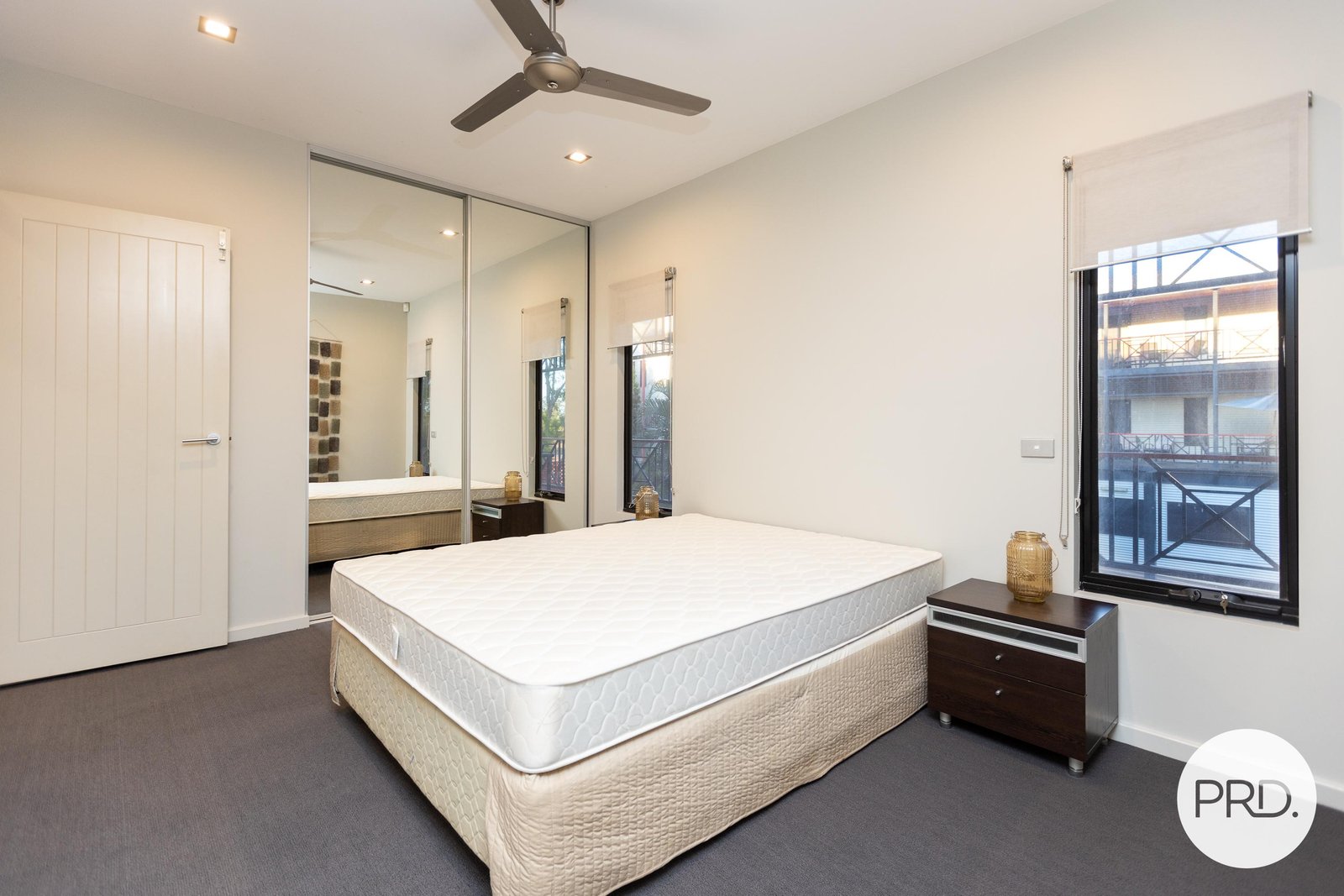 5/39 Carnarvon Street BROOME 15
