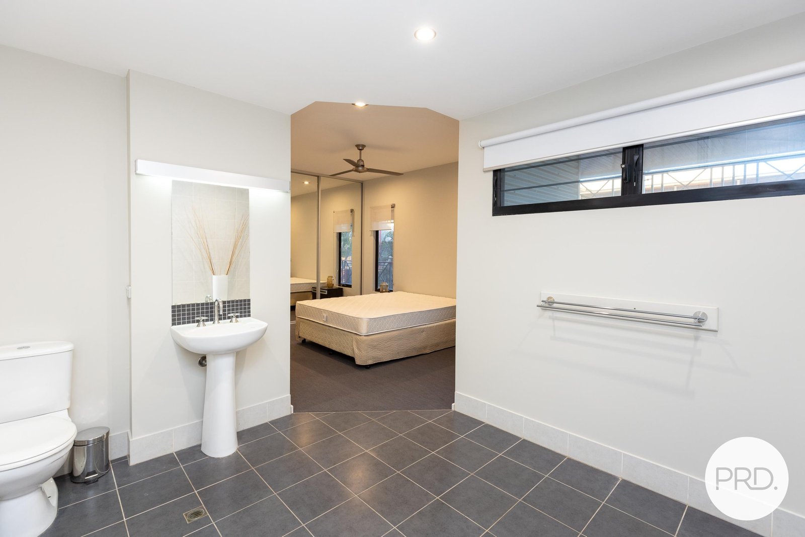 5/39 Carnarvon Street BROOME 16