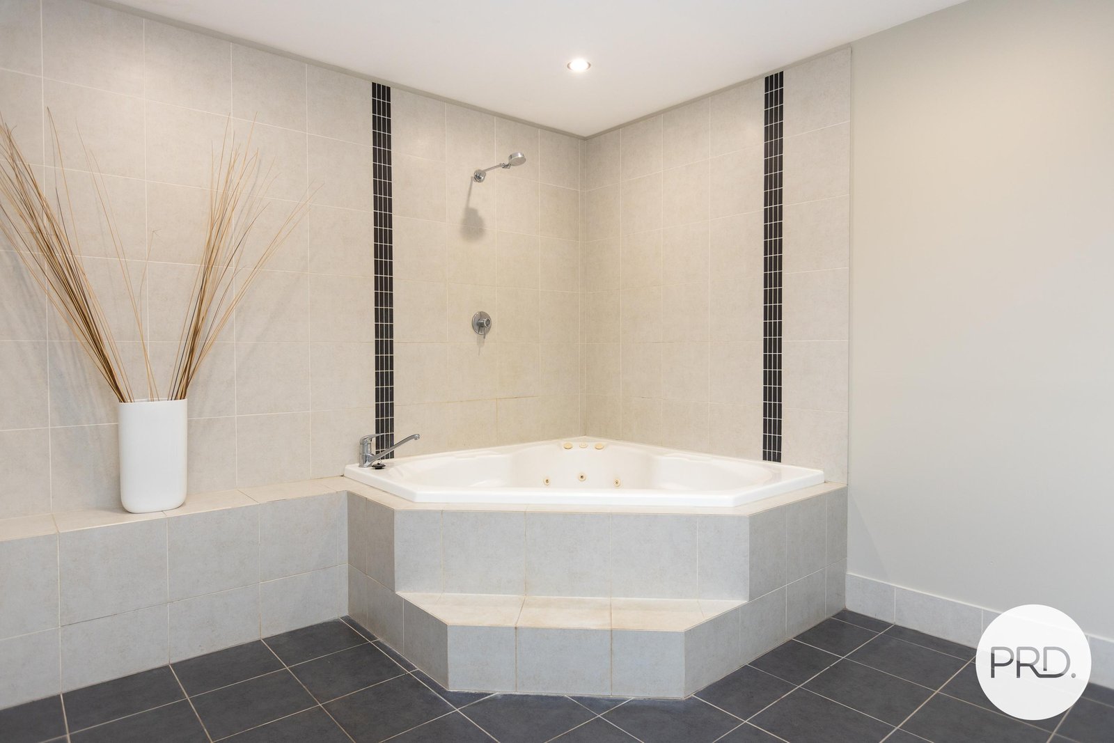 5/39 Carnarvon Street BROOME 17