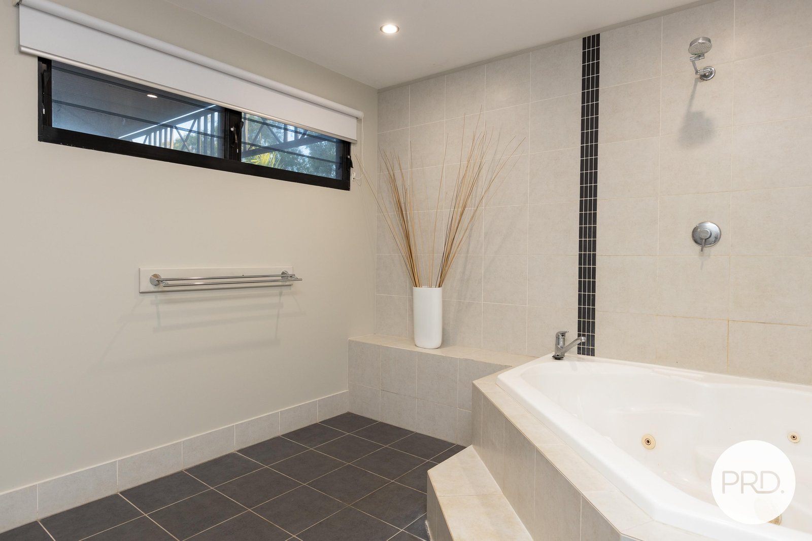 5/39 Carnarvon Street BROOME 18