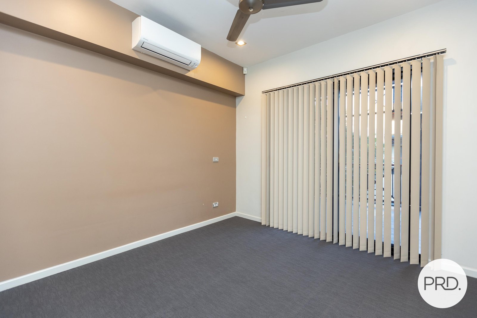 5/39 Carnarvon Street BROOME 19