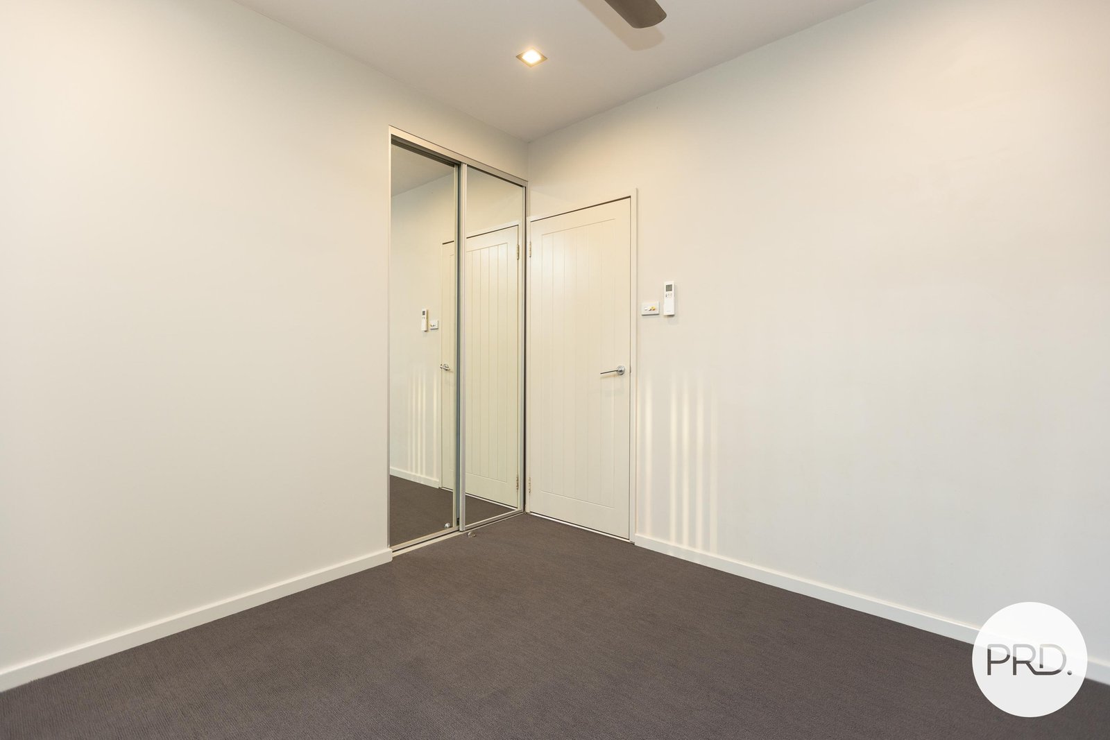 5/39 Carnarvon Street BROOME 20