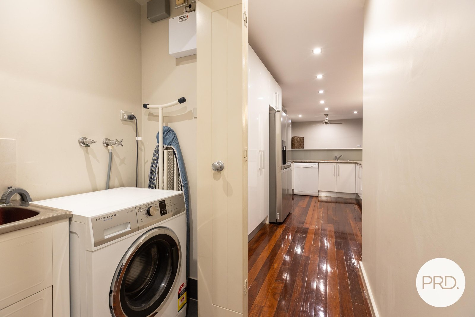5/39 Carnarvon Street BROOME 22