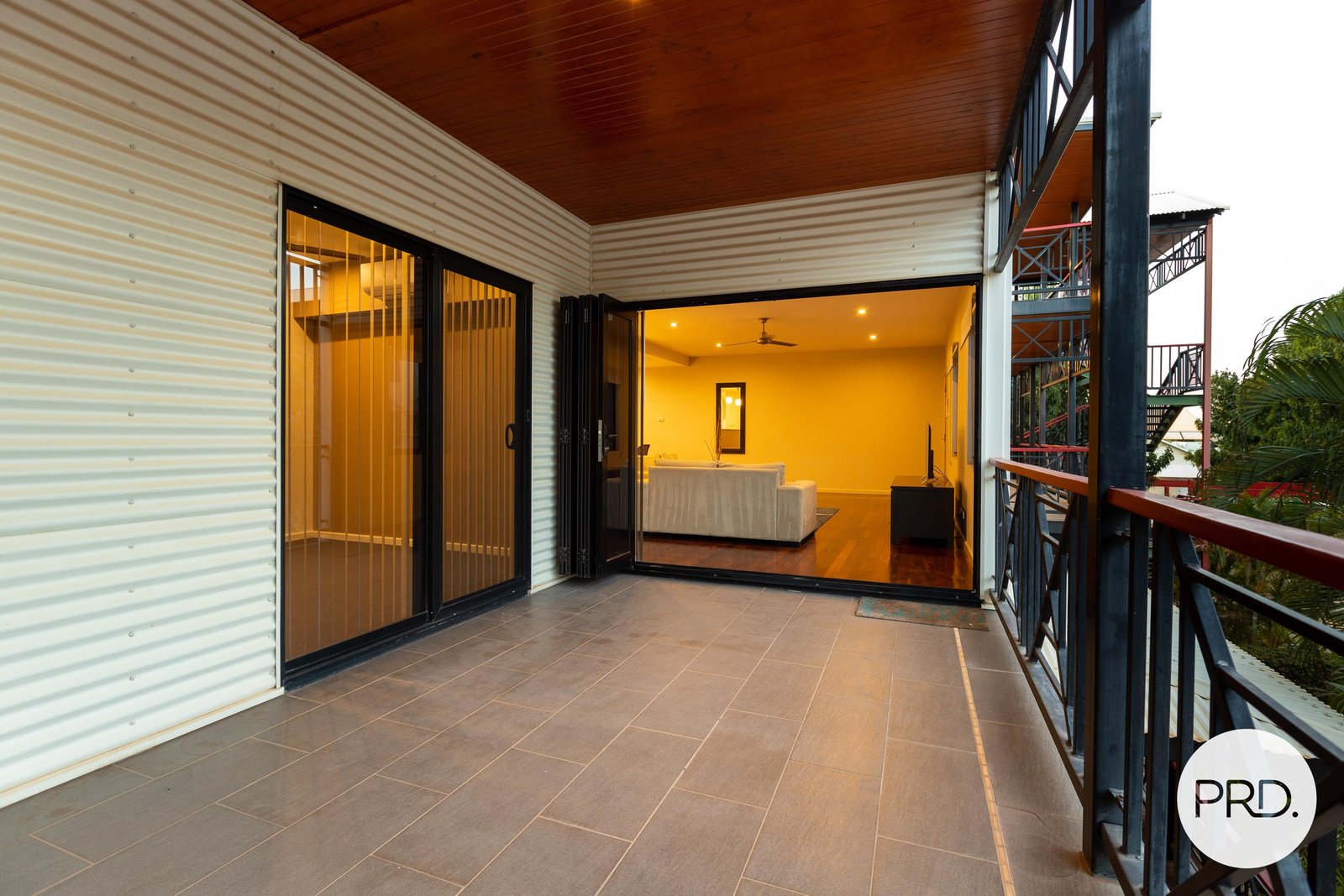 5/39 Carnarvon Street BROOME 24