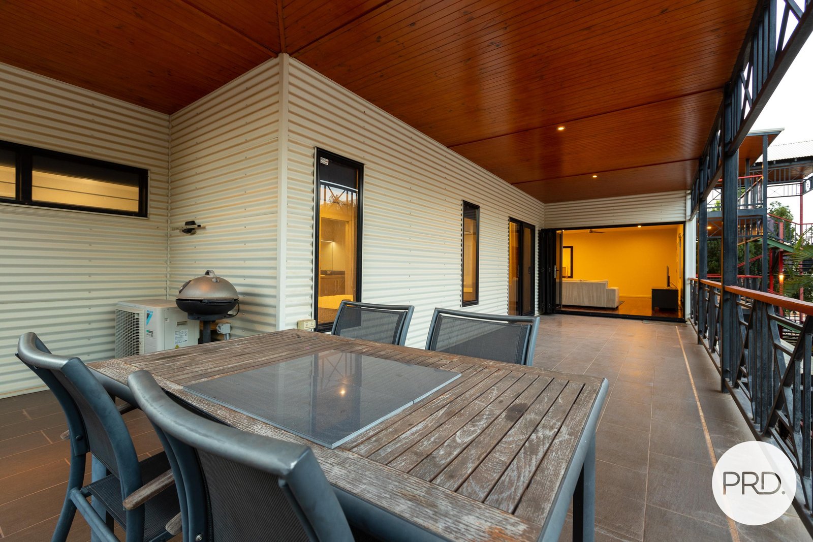 5/39 Carnarvon Street BROOME 25