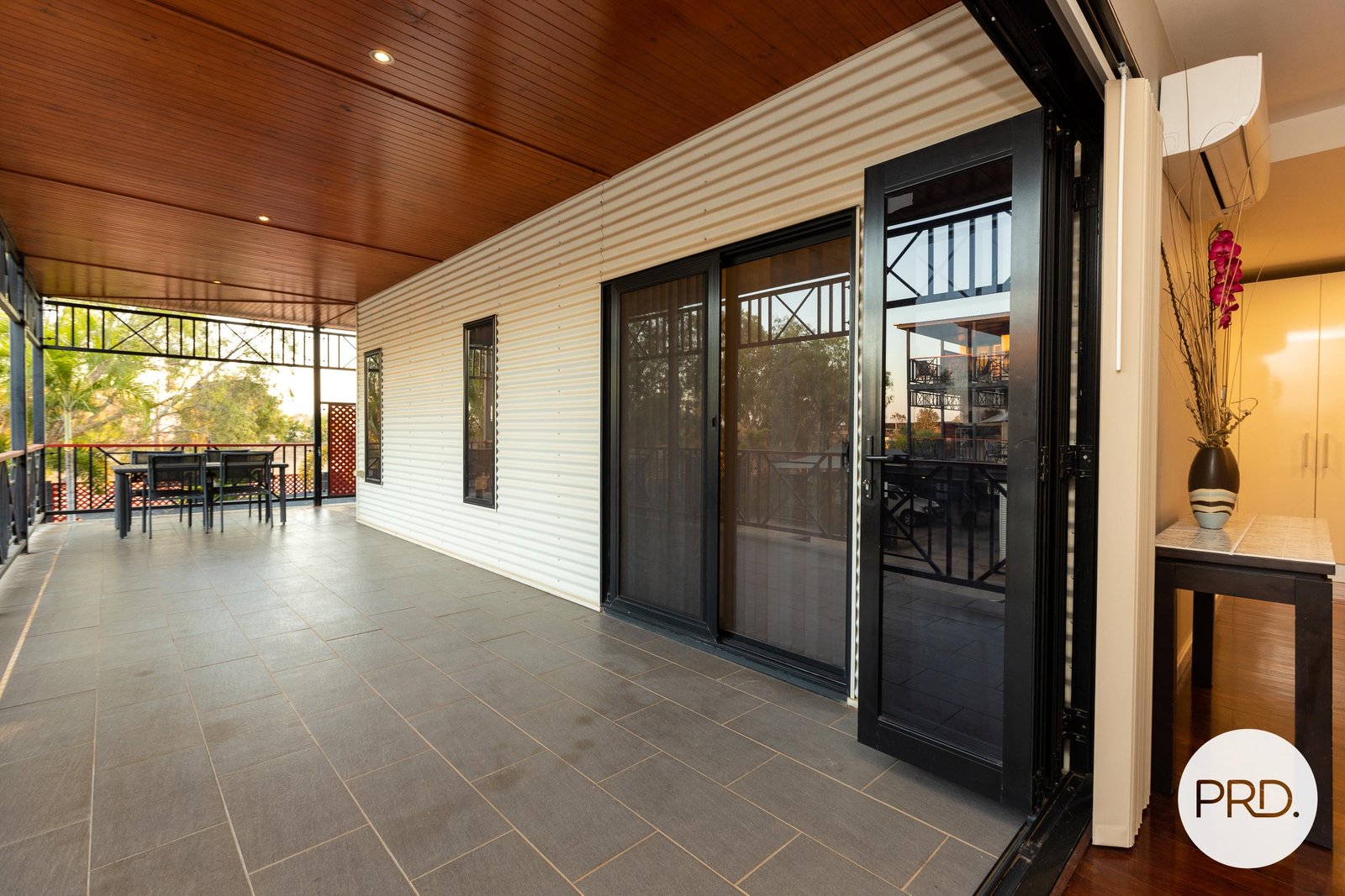 5/39 Carnarvon Street BROOME 26